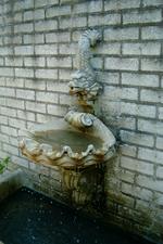 arcen_150x225_058.jpg
