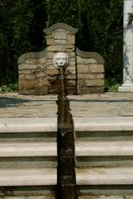 arcen_150x225_063.jpg