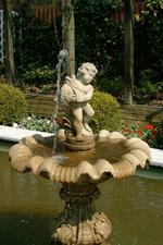 arcen_150x225_064.jpg
