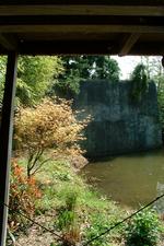 arcen_150x225_067.jpg