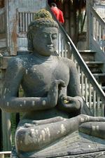 arcen_150x225_069.jpg