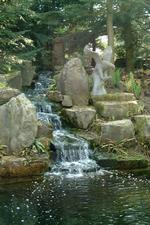 arcen_150x225_072.jpg