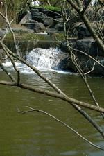 arcen_150x225_074.jpg