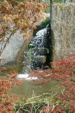 arcen_150x225_076.jpg