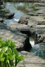 arcen_150x225_080.jpg