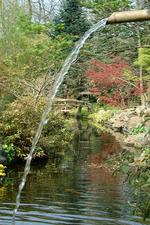arcen_150x225_085.jpg