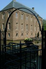 arcen_150x225_097.jpg