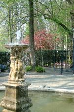 arcen_150x225_098.jpg