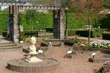 arcen_225x150_013.jpg