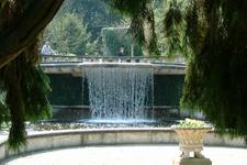 arcen_225x150_016.jpg