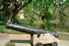 arcen_225x150_101.jpg