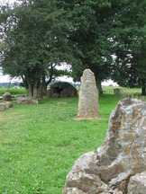 ardennen_162x216_001.jpg