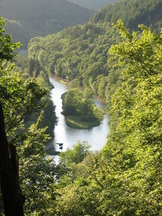 ardennen_162x216_006.jpg