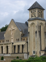 ardennen_162x216_012.jpg
