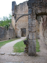 ardennen_162x216_016.jpg