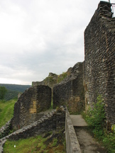 ardennen_162x216_021.jpg