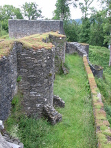 ardennen_162x216_022.jpg