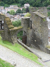 ardennen_162x216_026.jpg