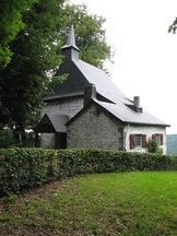 ardennen_162x216_030.jpg