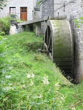 ardennen_162x216_032.jpg