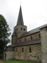 ardennen_162x216_034.jpg