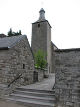 ardennen_162x216_036.jpg