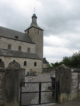 ardennen_162x216_037.jpg