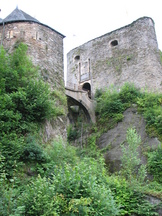 ardennen_162x216_040.jpg