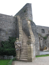 ardennen_162x216_042.jpg