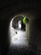 ardennen_162x216_043.jpg