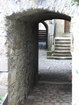 ardennen_162x216_044.jpg