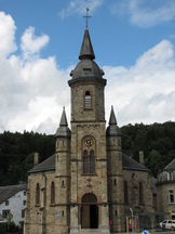 ardennen_162x216_051.jpg