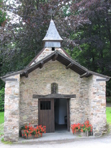 ardennen_162x216_053.jpg