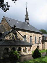 ardennen_162x216_055.jpg