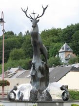 ardennen_162x216_065.jpg