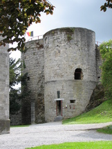 ardennen_162x216_066.jpg