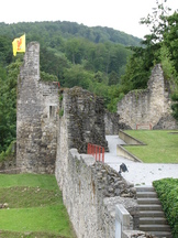 ardennen_162x216_070.jpg
