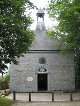 ardennen_162x216_072.jpg