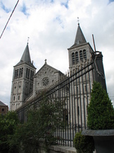 ardennen_162x216_074.jpg