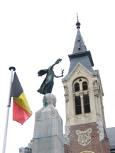 ardennen_162x216_076.jpg