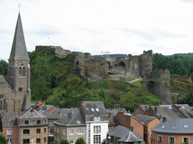 ardennen_216x162_004.jpg