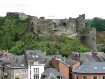 ardennen_216x162_005.jpg