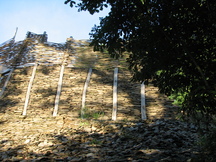 ardennen_216x162_008.jpg