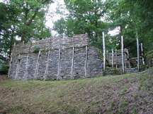 ardennen_216x162_009.jpg