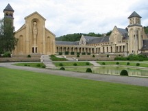 ardennen_216x162_010.jpg