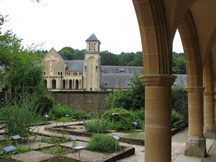 ardennen_216x162_014.jpg