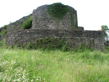 ardennen_216x162_023.jpg