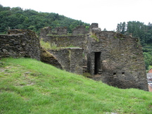 ardennen_216x162_024.jpg