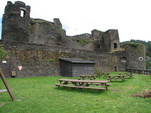 ardennen_216x162_025.jpg