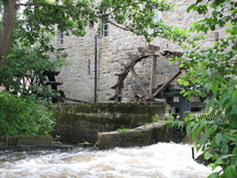 ardennen_216x162_029.jpg